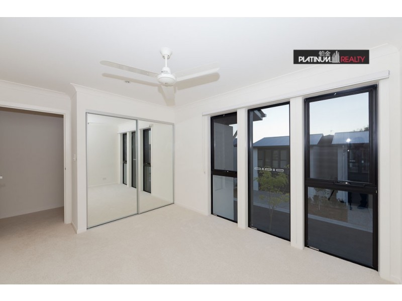 Robina QLD 4226