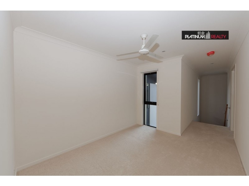 Robina QLD 4226