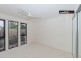 Robina QLD 4226