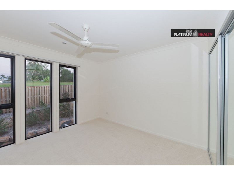 Robina QLD 4226