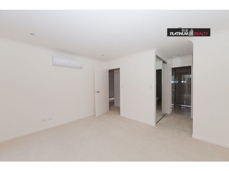 Robina QLD 4226