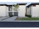 Robina QLD 4226