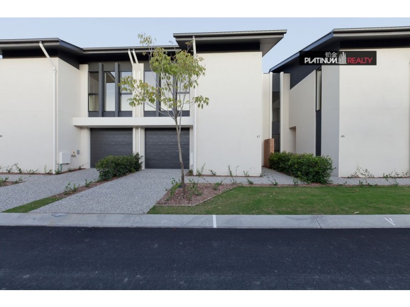 Robina QLD 4226
