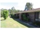 4/17-25 Linning Street, Mount Warren Park QLD 4207