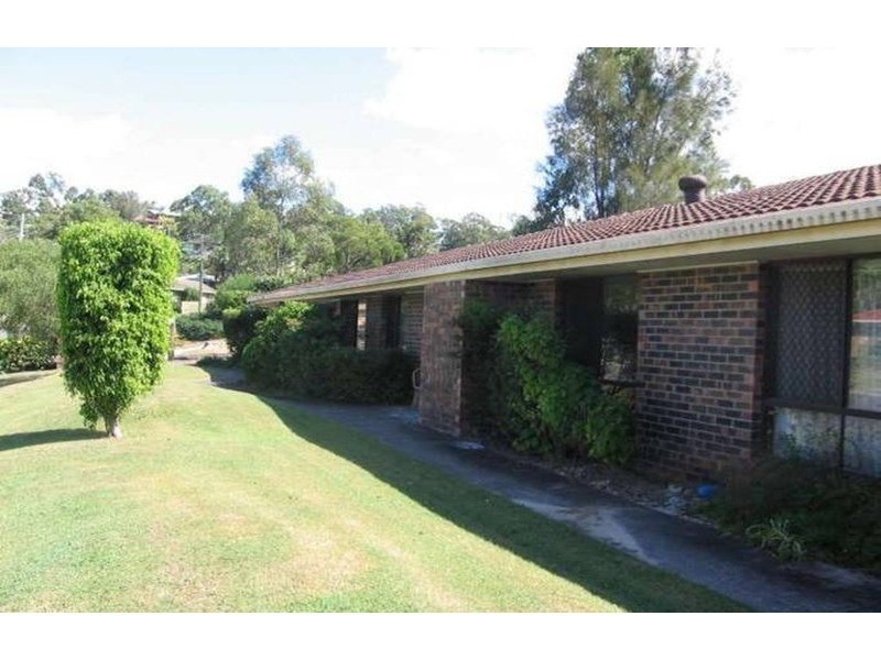 4/17-25 Linning Street, Mount Warren Park QLD 4207