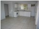 4/17-25 Linning Street, Mount Warren Park QLD 4207