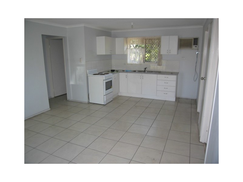 4/17-25 Linning Street, Mount Warren Park QLD 4207