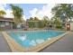 4/17-25 Linning Street, Mount Warren Park QLD 4207