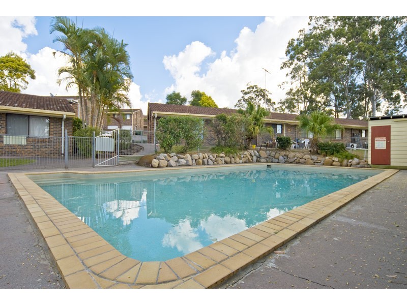 4/17-25 Linning Street, Mount Warren Park QLD 4207