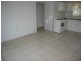 4/17-25 Linning Street, Mount Warren Park QLD 4207