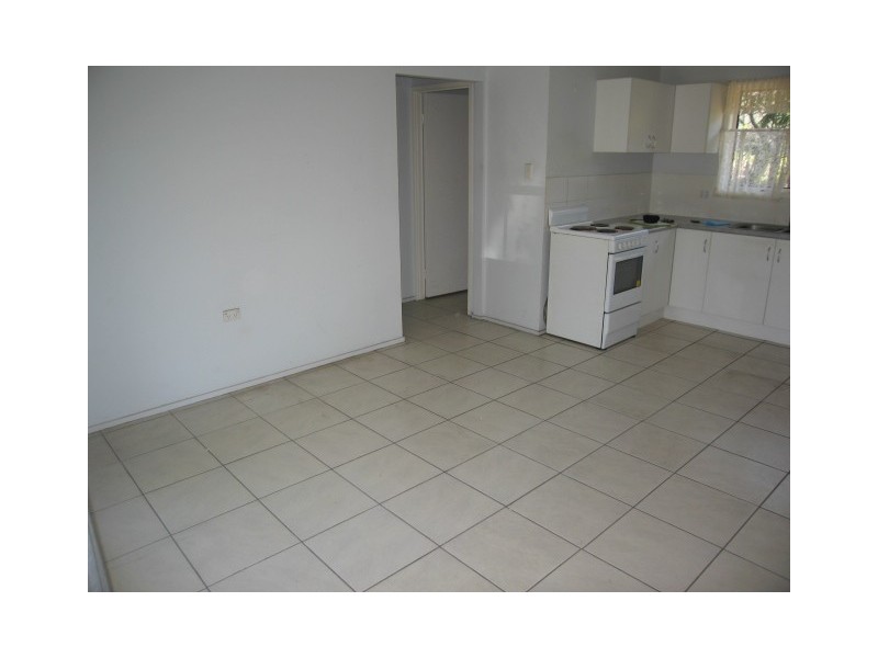 4/17-25 Linning Street, Mount Warren Park QLD 4207