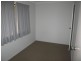 4/17-25 Linning Street, Mount Warren Park QLD 4207