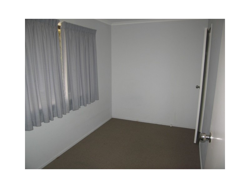 4/17-25 Linning Street, Mount Warren Park QLD 4207