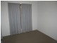 4/17-25 Linning Street, Mount Warren Park QLD 4207