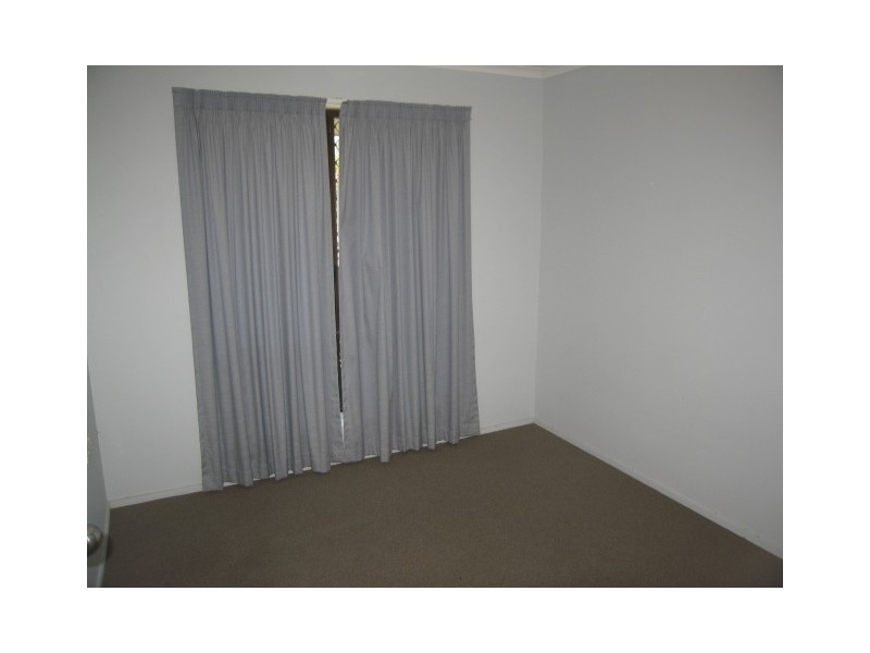 4/17-25 Linning Street, Mount Warren Park QLD 4207