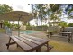 4/17-25 Linning Street, Mount Warren Park QLD 4207