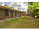 4/17-25 Linning Street, Mount Warren Park QLD 4207