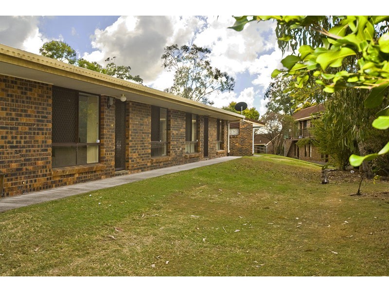 4/17-25 Linning Street, Mount Warren Park QLD 4207