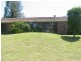 4/17-25 Linning Street, Mount Warren Park QLD 4207