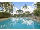 4/17-25 Linning Street, Mount Warren Park QLD 4207
