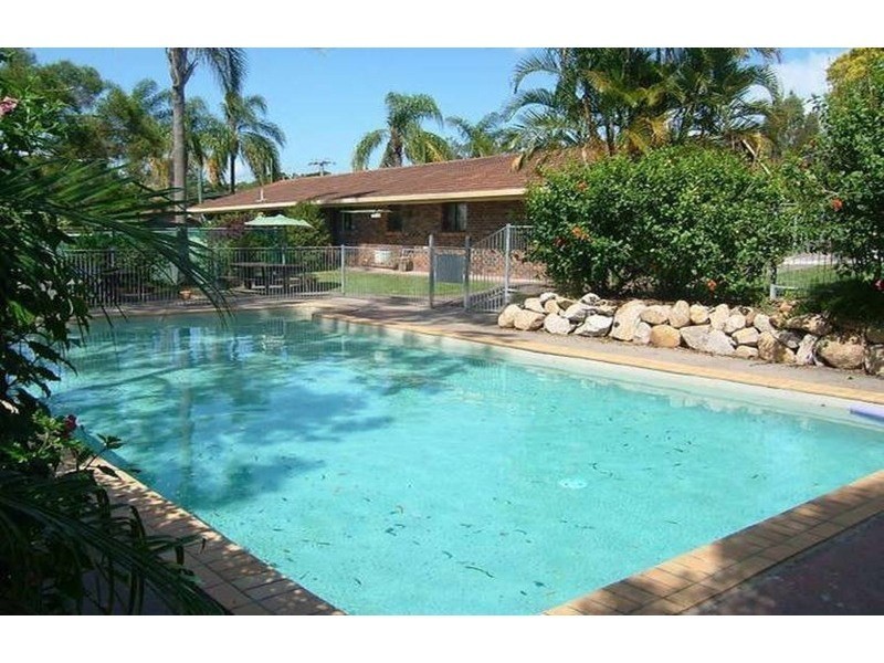 4/17-25 Linning Street, Mount Warren Park QLD 4207