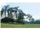 4/17-25 Linning Street, Mount Warren Park QLD 4207