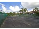 4/17-25 Linning Street, Mount Warren Park QLD 4207