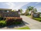 4/17-25 Linning Street, Mount Warren Park QLD 4207