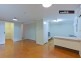 39 Rochester Drive, Mount Warren Park QLD 4207