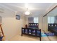 39 Rochester Drive, Mount Warren Park QLD 4207