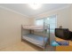39 Rochester Drive, Mount Warren Park QLD 4207