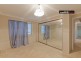 39 Rochester Drive, Mount Warren Park QLD 4207