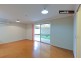 39 Rochester Drive, Mount Warren Park QLD 4207