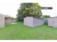 39 Rochester Drive, Mount Warren Park QLD 4207