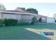 39 Rochester Drive, Mount Warren Park QLD 4207