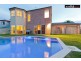 43 Ingles Circuit, Arundel QLD 4214