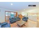 43 Ingles Circuit, Arundel QLD 4214
