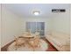43 Ingles Circuit, Arundel QLD 4214