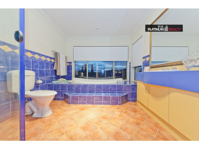 43 Ingles Circuit, Arundel QLD 4214