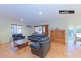 43 Ingles Circuit, Arundel QLD 4214