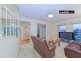 43 Ingles Circuit, Arundel QLD 4214