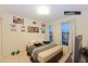 43 Ingles Circuit, Arundel QLD 4214