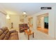 43 Ingles Circuit, Arundel QLD 4214