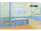 43 Ingles Circuit, Arundel QLD 4214