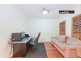43 Ingles Circuit, Arundel QLD 4214