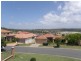 43 Ingles Circuit, Arundel QLD 4214