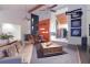 2 San Simeon Drive, Clear Island Waters QLD 4226
