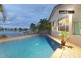 2 San Simeon Drive, Clear Island Waters QLD 4226