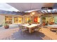 2 San Simeon Drive, Clear Island Waters QLD 4226