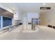 2 San Simeon Drive, Clear Island Waters QLD 4226
